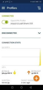 Screenshot_20200215_134018_net.openvpn.openvpn.jpg Screenshot_20200215_134018_net.openvpn.openvpn.jpg