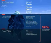1*cr-gQUcV5TQLU83ZWdNVPA.webp