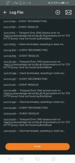 Screenshot_20200215_141126_net.openvpn.openvpn.webp