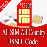 All-SIM-Secret-USSD-Code-300x300.png All-SIM-Secret-USSD-Code-300x300.png