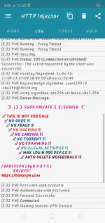 Screenshot_2020-02-15-14-32-50-93.webp