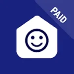 NiceLock-300x300.webp NiceLock-300x300.webp