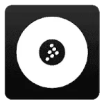 com.mixvibes.crossdjapp-w250.webp com.mixvibes.crossdjapp-w250.webp
