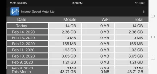 Screenshot_20200215_150015.webp