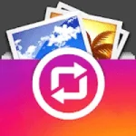 SwiftRepost-300x300.webp SwiftRepost-300x300.webp