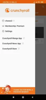 Screenshot_2020-02-15-16-06-54-819_com.crunchyroll.crunchyroid.webp