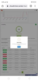 Screenshot_2020-02-15-16-05-30-60.webp