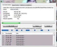 Capture.webp