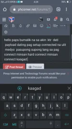 Screenshot_2020-02-15-16-24-18-30.webp