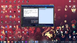 4.7.webp