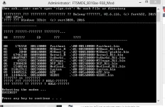 screenshot_8.webp