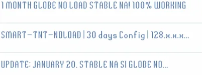 Screenshot_2020_0215_173335.webp
