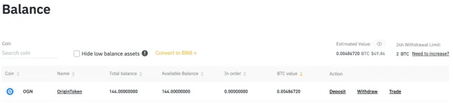 Screenshot 2020-02-15 at 13.28.44.webp