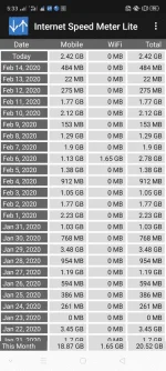 Screenshot_2020-02-15-17-33-58-76_78948b5b0f0ac401808bc6dd8bd79de4.webp Screenshot_2020-02-15-17-33-58-76_78948b5b0f0ac401808bc6dd8bd79de4.webp