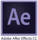 1581760498892.webp
