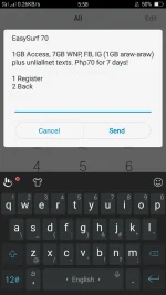 Screenshot_2020-02-15-17-58-48-78.webp