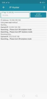 Screenshot_2020-02-15-17-50-45-59.webp