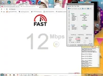 svl pc.webp