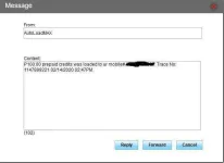 Screenshot_1.webp