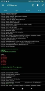 Screenshot_2020-02-15-18-28-57-317_com.evozi.injector.webp Screenshot_2020-02-15-18-28-57-317_com.evozi.injector.webp