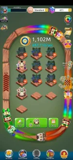 Screenshot_2020-02-15-18-29-18-077_com.soul.merge.cat.cute.simulator.adventure.webp