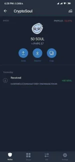 Screenshot_2020-02-15-18-28-14-395_com.wallet.crypto.trustapp.webp