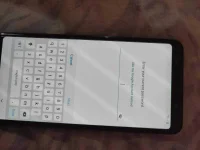 15817634600798617703050395452411.webp