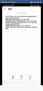 Screenshot_2020-02-15-18-44-48-57.webp