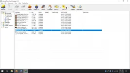 1581766556254.webp 1581766556254.webp