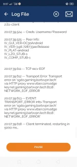 Screenshot_2020-02-15-20-07-41-45_022e3cab1c7185a33262f5344446c522.webp