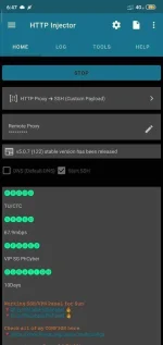 Screenshot_2020-02-15-18-47-44-235_com.evozi.injector.webp