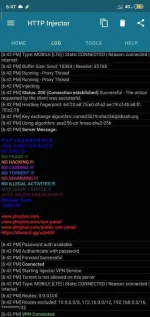 Screenshot_2020-02-15-18-47-46-451_com.evozi.injector.webp