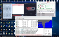 windows7_download_1.png windows7_download_1.png