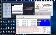 windows7_download_2.png windows7_download_2.png