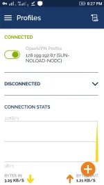 Screenshot_2020-02-15-20-27-12.webp