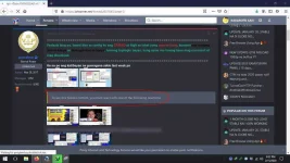 Capture.webp