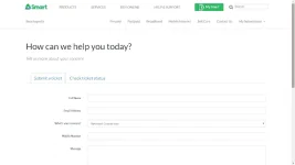 MySmart-Helpticket.webp