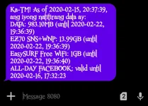 Screenshot_2020-02-15-20-52-51-81.webp