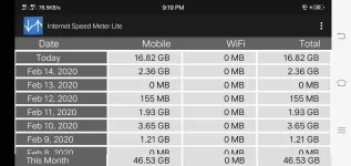 Screenshot_20200215_211938.webp
