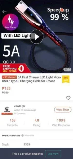 Screenshot_2020-02-15-21-31-34-202_com.shopee.ph.jpg
