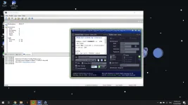 Screenshot (21).webp