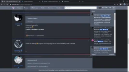 Screenshot (22).webp