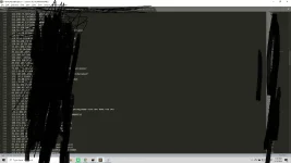 1581780096603.webp