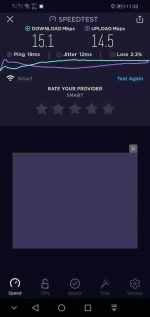 Screenshot_20200215_233327_org.zwanoo.android.speedtest.webp