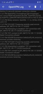 Screenshot_2020-02-15-23-41-48-71_d1c130322af4a604846ad4d63b2dad88.webp