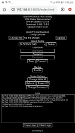 Screenshot_20200215-234338.webp