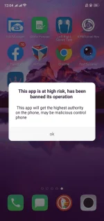 Screenshot_2020-02-16-00-04-01-79.webp