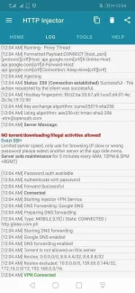 Screenshot_20200216_000425_com.evozi.injector.webp