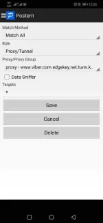 Screenshot_20200216_003327_com.tunnelworkshop.postern.webp