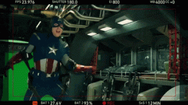 source.gif